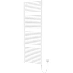 EBS GRANDE IGR7501850REW Radiátor elektrický rovný 75x185