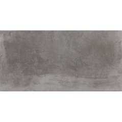 EBS Essen dlažba 45x90 zircon matná
