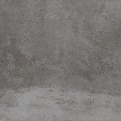 EBS Essen dlažba 45x45 zircon