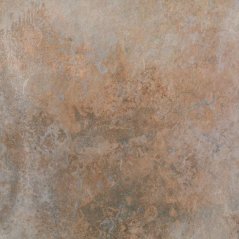 EBS Burlington 2.0 dlažba 60x60 rust matná 2cm
