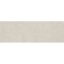 EBS Amelie obklad 30x90 sand