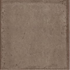 EBS Tonalite Alchimia obklad 15x15 moka