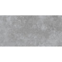 EBS Koncept dlažba 30x60 argent matná