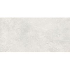 EBS Volcano dlažba 30x60 white matná 8,5 mm