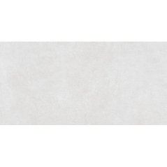 EBS Gravity dlažba 60x120 white matná