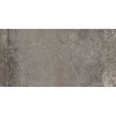 EBS Provence dlažba 30x60 multicolor matná