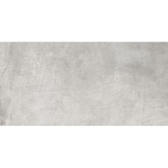 EBS Volcano dlažba 30x60 steel matná 8,5 mm