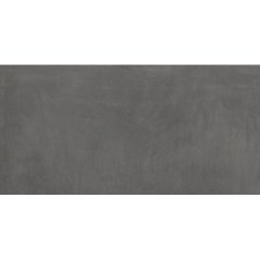 EBS Ludo obklad 60x120 grafite matný