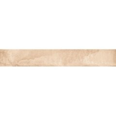 EBS Nolita obklad 4,8x45 mud matný