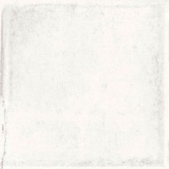 EBS Tonalite Alchimia obklad 15x15 glaciar