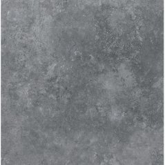 EBS Koncept dlažba 60x60 gris pololesklá