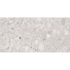 EBS Pietra di Gre dlažba 60x120 bianco matná