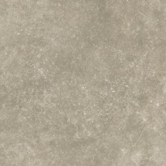EBS Belgianblue dlažba 60x60 tan