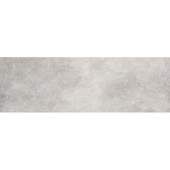 EBS Vito obklad 30x90 gris