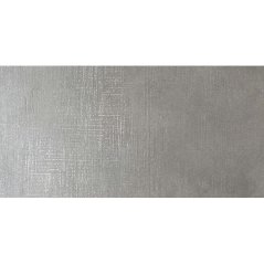 EBS Loft dlažba 40x80 grey strutturato lappato ret.