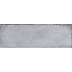 EBS Brave obklad 20x60 pearl