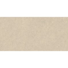 EBS Cromat dlažba 30x60 marfil matná