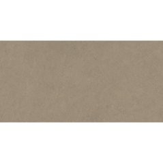 EBS Cromat dlažba 60x120 noce matná