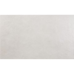 EBS Submit obklad 33,3x55 perla mat