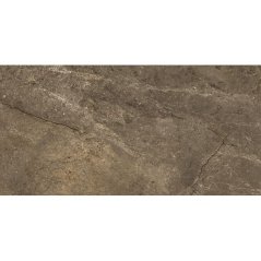 EBS Wells dlažba 30x60 moka lesklá