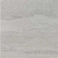 EBS Whitehall dlažba 90x90 pearl matná