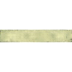 EBS Colors obklad 4,8x45 acquamarine lesklý