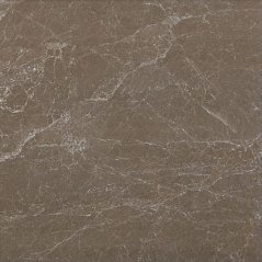 EBS Murano dlažba 60x60 noce lesklá