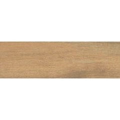 EBS Tiles Westwood dlažba 18,5x60 brown