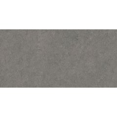 EBS Cromat dlažba 30x60 marengo matná