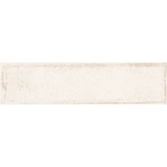 EBS Tonalite Alchimia obklad 7,5x30 ivory