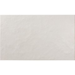 EBS Submit obklad 33,3x55 blanco mat