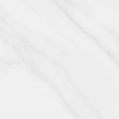 EBS Lenci dlažba 60x60 blanco lesklá