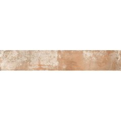 EBS Harlem obklad 4,8x45 sand matný