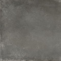 EBS Hazel dlažba 60x60 gris matná