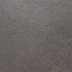 EBS Loft dlažba 60x60 dark ret.