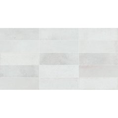 EBS Artline obklad 31,6x60 bianco lesklý