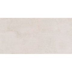 EBS Duplocem 2.0 dlažba 60x120 marfil matná 2 cm