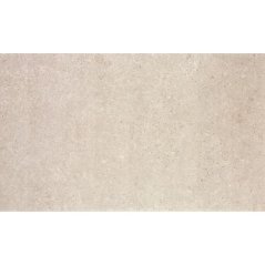 EBS Badem obklad 33,3x55 perla