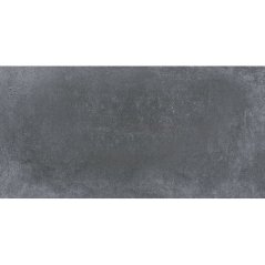 EBS Beton XS dlažba 30x60 anthracite mate N-plus