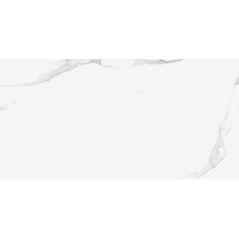 EBS Portofino dlažba 60x120 blanco lesklá