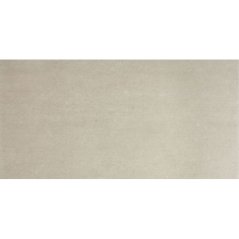 EBS Fox obklad 19,8x39,8 ivory