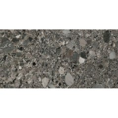 EBS Pietra di Gre dlažba 60x120 grigio matná