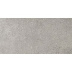 EBS Loft dlažba 30x60 light grey ret.