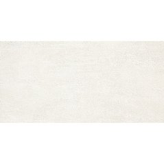 EBS Provenza dlažba 30x60 blanco matná