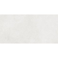 EBS Integra dlažba 60x120 white matná