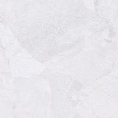 EBS Kuartz dlažba 60x60 white matná