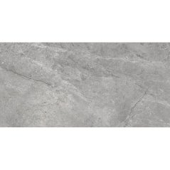 EBS Wells dlažba 30x60 pearl matná