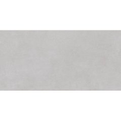 EBS Gravity dlažba 60x120 pearl matná