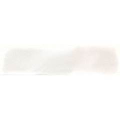 EBS Tonalite Alchimia obklad 7,5x30 glaciar