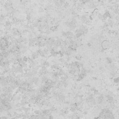 EBS Pietra di Jura dlažba 60x60 pearl matná